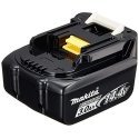 Makita BL1430B power screwdriver accessory Makita BL1430B power screwdriver accessory