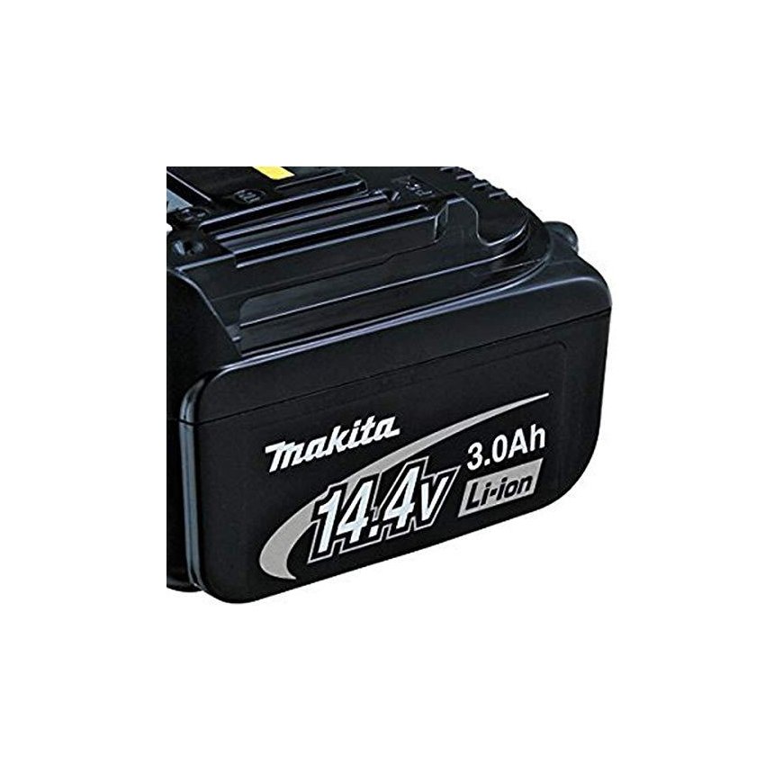 Makita BL1430B power screwdriver accessory – 10