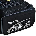 Makita BL1430B elektrilise kruvikeeraja lisatarvik