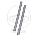 Nilfisk 107400032 vacuum accessory/supply Drum vacuum Tube Nilfisk 107400032 vacuum accessory/supply Drum vacuum Tube