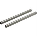 Nilfisk 107400032 аксессуар и расходный материал для пылесоса Хозяйственный пылесос Тюбик Nilfisk 107400032 аксессуар и расходный материал для пылесоса Хозяйственный пылесос Тюбик