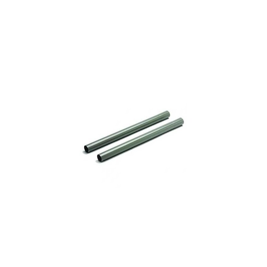 Nilfisk 107400032 siurblio priedas / reikmuo Būgninis siurblys Vamzdelis – 3