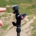 Manfrotto MLH1HS-2 trikojo priedas Tvirtinimo gnybtas