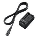 Sony BC-TRW Sony BC-TRW