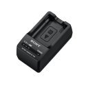 Sony BCTRW akulaadija Sony BCTRW akulaadija
