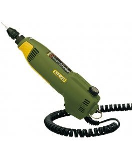 Proxxon 28 462 100 W 15000 OPM