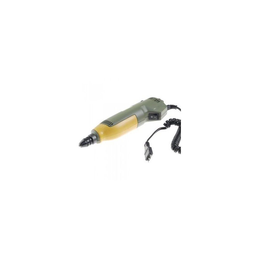 Proxxon 28 462 100 W 15000 svārstības minūtē – 3