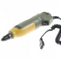 Proxxon 28 462 100 W 15000 svārstības minūtē Proxxon 28 462 100 W 15000 svārstības minūtē