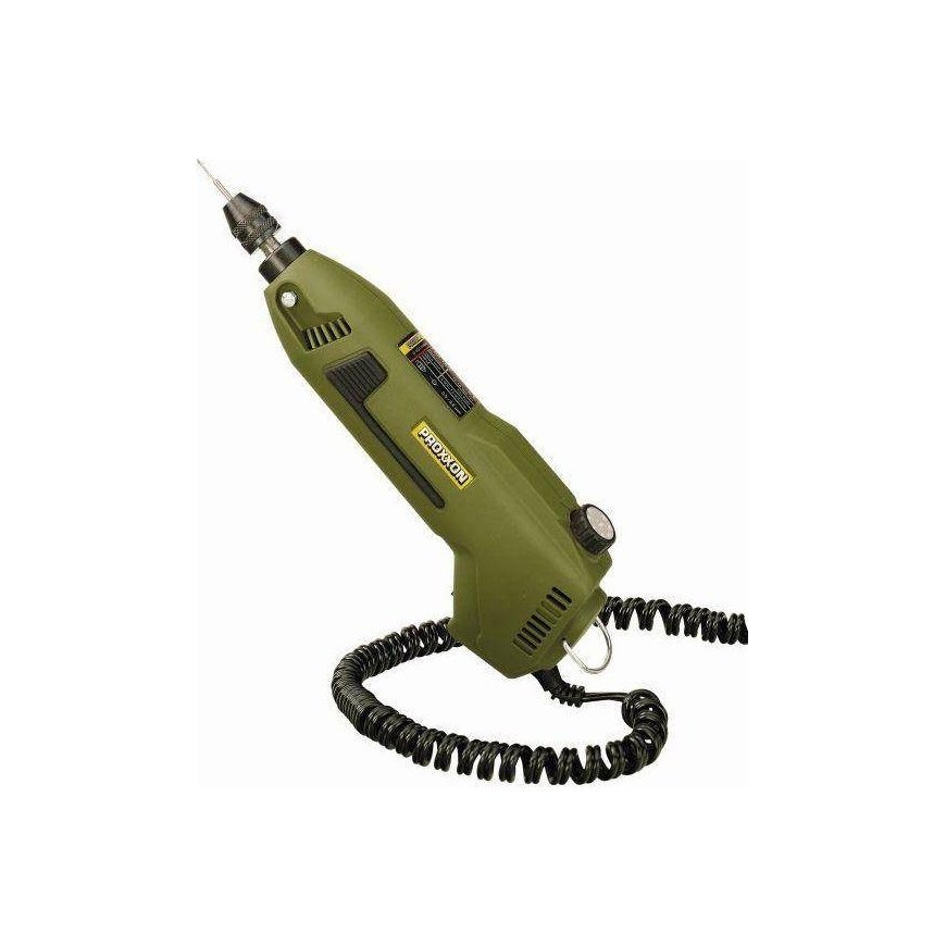 Proxxon 28 462 100 W 15000 OPM – 5