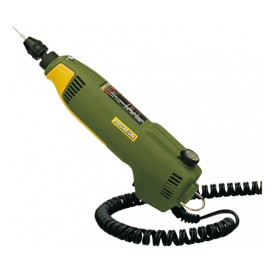 Proxxon 28 462 100 W 15000 OPM – 6