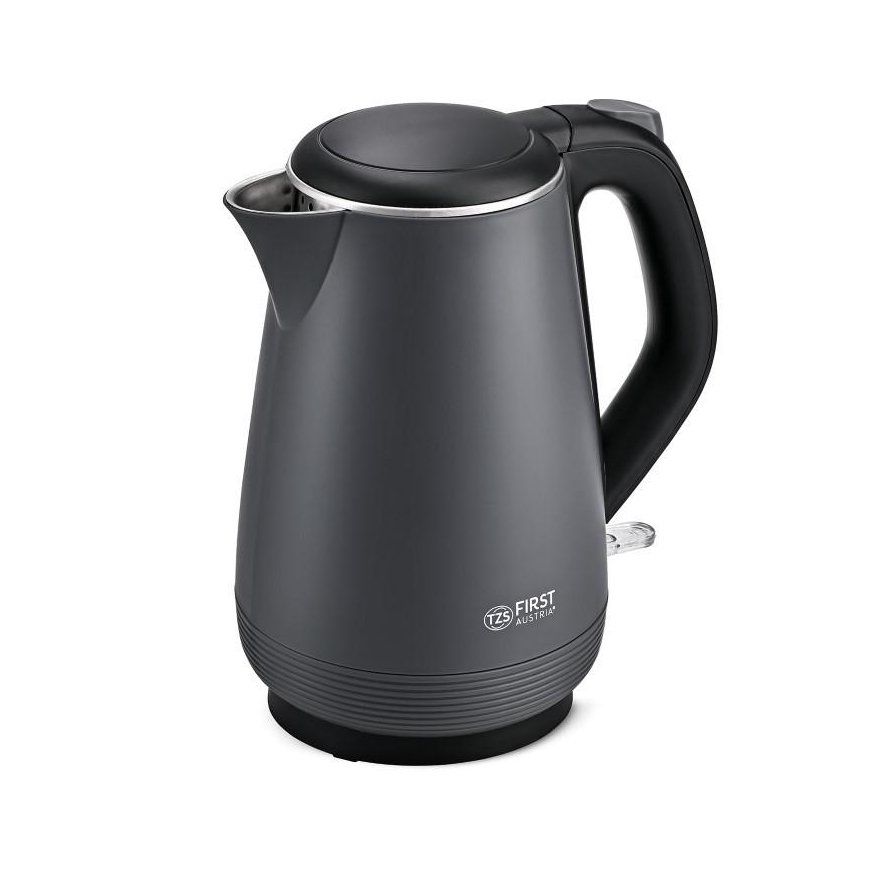 First Austria First Austria Metal kettle