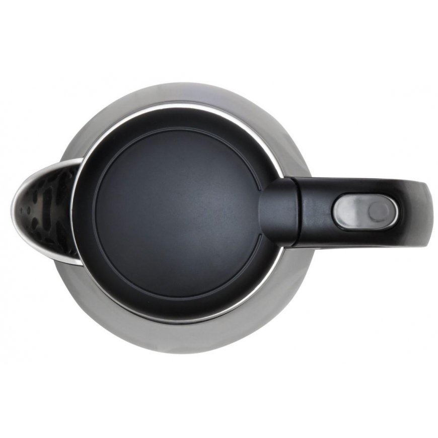 First Austria Metal kettle 1.0L FIRST 5407-4-GR – 3
