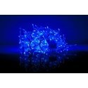 iLike Garlianda RS-300 300LED 14m. Blue iLike Garlianda RS-300 300LED 14m. Blue