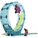 LEGO City Stuntz 60361 - Stunttikuljettajien kaikkien aikojen haaste LEGO City Stuntz 60361 - Stunttikuljettajien kaikkien aikojen haaste