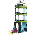 LEGO City Stuntz 60361 - Stunttikuljettajien kaikkien aikojen haaste LEGO City Stuntz 60361 - Stunttikuljettajien kaikkien aikojen haaste