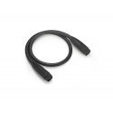 CABLE DELTA PRO+BATT CONNECT/0.75M 5008004011 ECOFLOW CABLE DELTA PRO+BATT CONNECT/0.75M 5008004011 ECOFLOW