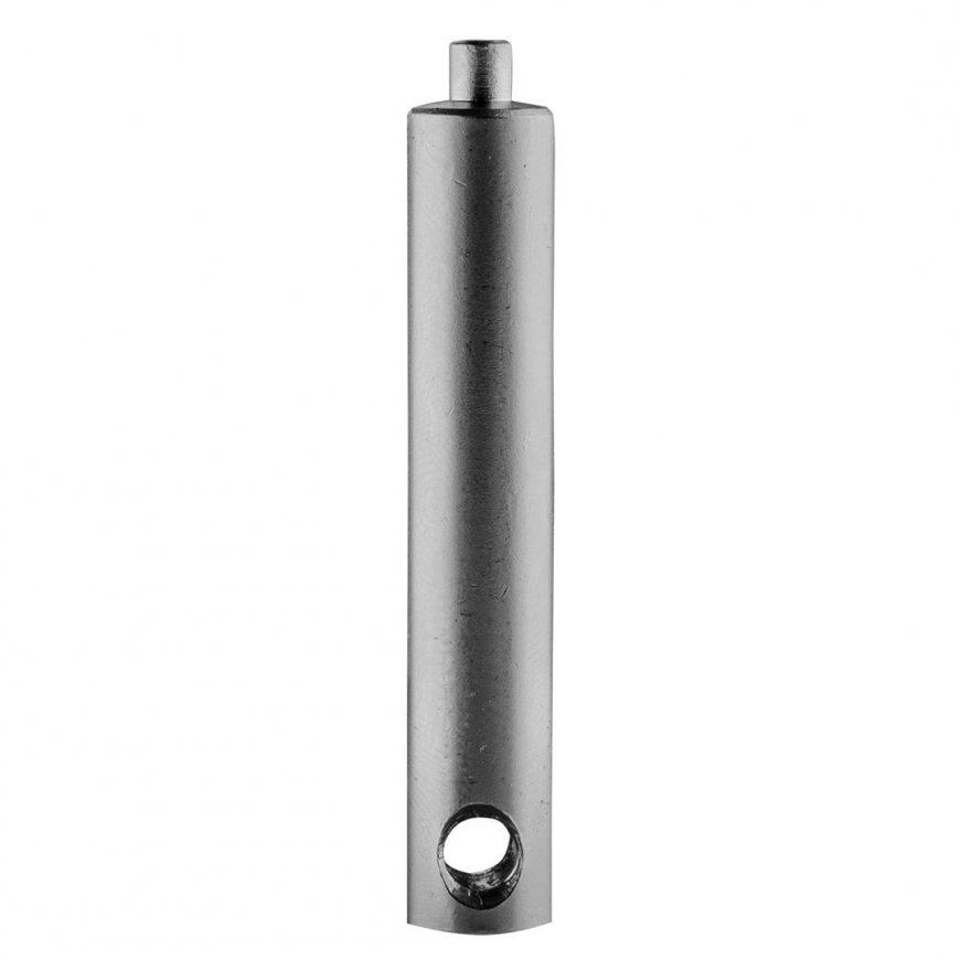 NEO Tensioner Wrench with Removable Bits - 14ft Set. – 4