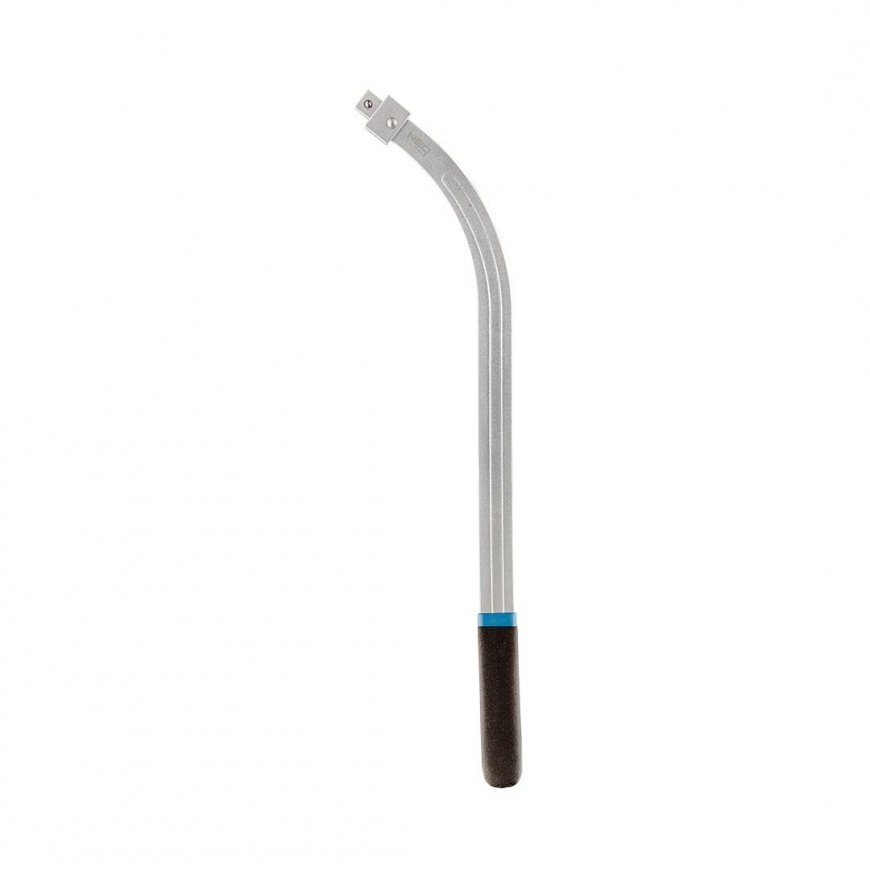 NEO Tensioner Wrench with Removable Bits - 14ft Set. – 5