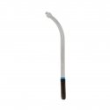 NEO Tensioner Wrench with Removable Bits - 14ft Set. NEO Tensioner Wrench with Removable Bits - 14ft Set.