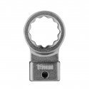 NEO Tensioner Wrench with Removable Bits - 14ft Set. NEO Tensioner Wrench with Removable Bits - 14ft Set.