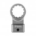 NEO Tensioner Wrench with Removable Bits - 14ft Set. NEO Tensioner Wrench with Removable Bits - 14ft Set.