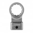 NEO Tensioner Wrench with Removable Bits - 14ft Set. NEO Tensioner Wrench with Removable Bits - 14ft Set.