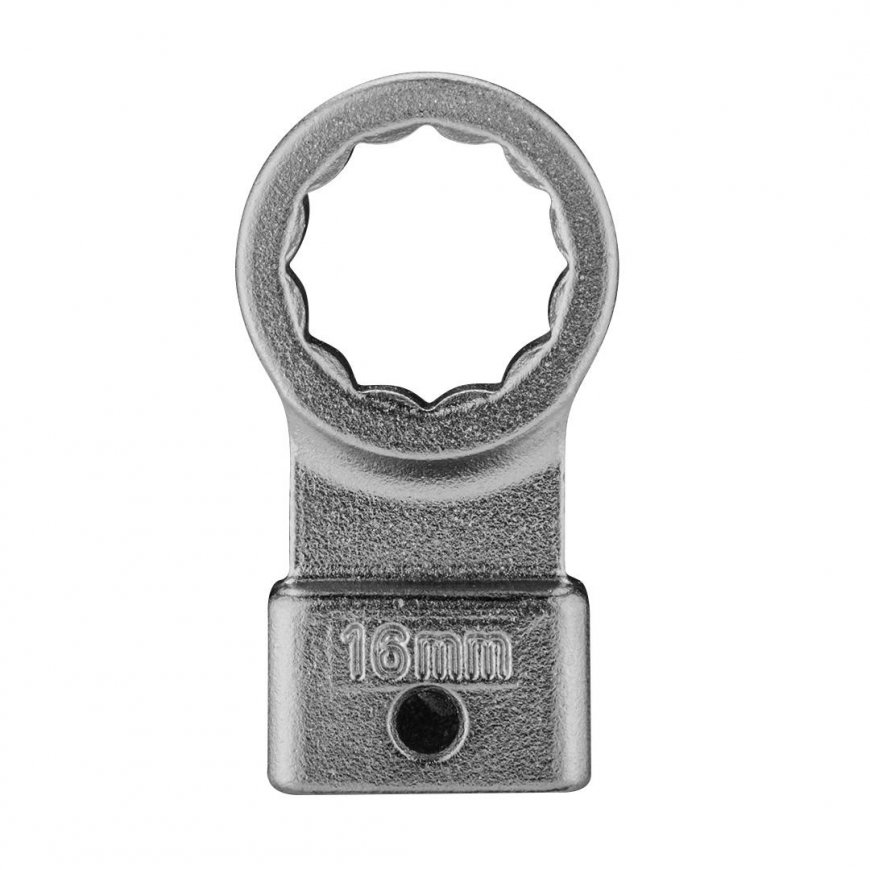 NEO Tensioner Wrench with Removable Bits - 14ft Set. – 9