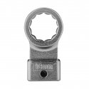 NEO Tensioner Wrench with Removable Bits - 14ft Set. NEO Tensioner Wrench with Removable Bits - 14ft Set.