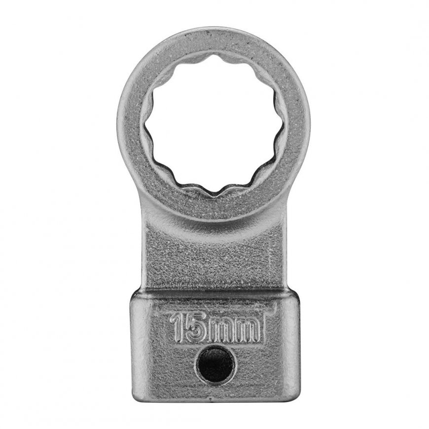 NEO Tensioner Wrench with Removable Bits - 14ft Set. – 10