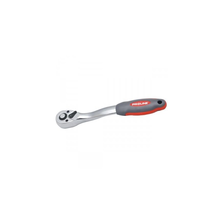 Proline Ratchet cv 1/2", l 250