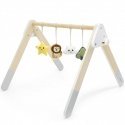 Viga Toys Viga PolarB Headband Stand for Babies Baby Gym Viga Toys Viga PolarB Headband Stand for Babies Baby Gym