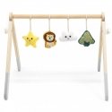 Viga Toys Viga PolarB Headband Stand for Babies Baby Gym Viga Toys Viga PolarB Headband Stand for Babies Baby Gym