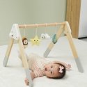 Viga Toys Viga PolarB Headband Stand for Babies Baby Gym Viga Toys Viga PolarB Headband Stand for Babies Baby Gym
