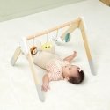 Viga Toys Viga PolarB Headband Stand for Babies Baby Gym Viga Toys Viga PolarB Headband Stand for Babies Baby Gym