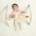 Viga Toys Viga PolarB Pałąk Stojak dla Niemowląt Baby Gym