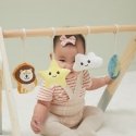 Viga Toys Viga PolarB Headband Stand for Babies Baby Gym Viga Toys Viga PolarB Headband Stand for Babies Baby Gym