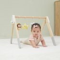 Viga Toys Viga PolarB Headband Stand for Babies Baby Gym Viga Toys Viga PolarB Headband Stand for Babies Baby Gym