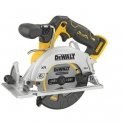 Dewalt CIRCULAR SAW DEWALT 12V 140 mm DCS512NT TOAST Dewalt CIRCULAR SAW DEWALT 12V 140 mm DCS512NT TOAST