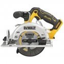 Dewalt DISKINIO PJŪKLO DEVALTAS 12V 140 mm DCS512NT TOSTAS Dewalt DISKINIO PJŪKLO DEVALTAS 12V 140 mm DCS512NT TOSTAS