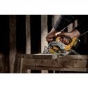 Dewalt CIRCULAR SAW DEWALT 12V 140 mm DCS512NT TOAST Dewalt CIRCULAR SAW DEWALT 12V 140 mm DCS512NT TOAST