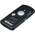 Nikon WR-T10 Wireless Remote Controller - transmitter Nikon WR-T10 Wireless Remote Controller - transmitter