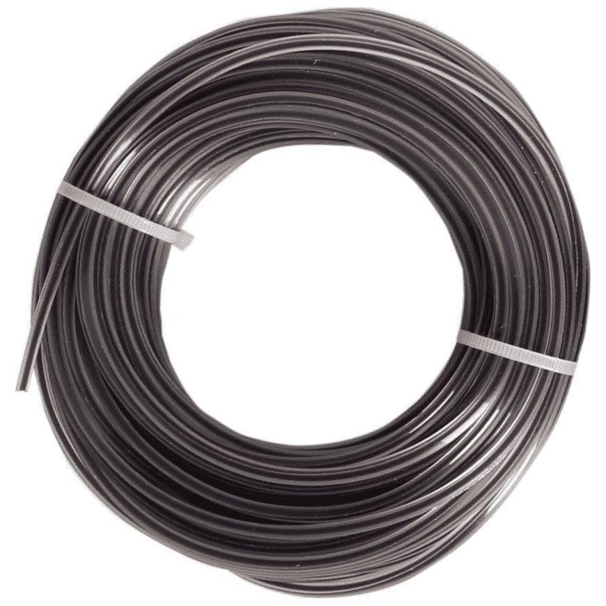 Proline Cutting line reinforced square 2.7mm x 70m (reel), proline