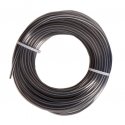 Proline Pjovimo linija sustiprintas kvadratas 2,7mm x 70m (ritė), prolinas Proline Pjovimo linija sustiprintas kvadratas 2,7mm x 70m (ritė), prolinas