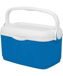 Curver car refrigerator 159907 10L (Blue)