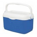 Curver car refrigerator 159907 10L (Blue)