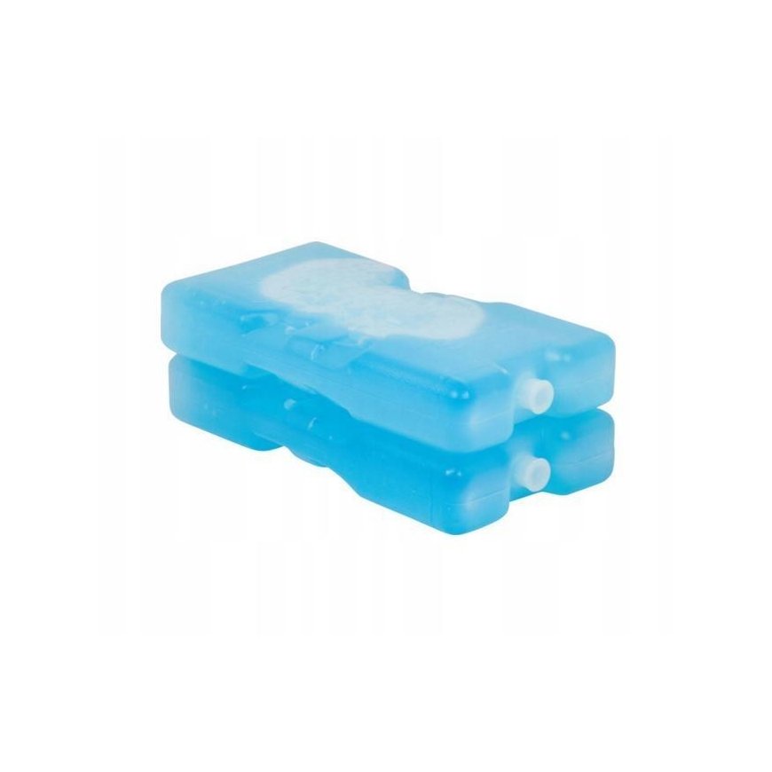 Curver car refrigerator 159907 10L (Blue) – 3