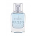 Mexx Fresh Man EDT 30 ml Mexx Fresh Man EDT 30 ml