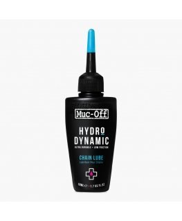 Muc-Off Hydrodynamic Määrdeaine