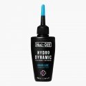 Muc-Off Hydrodynamic Lubricant