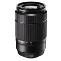Fujifilm XC 50-230mm F4.5-6.7 OIS II MILC Telephoto zoom lens Black Fujifilm XC 50-230mm F4.5-6.7 OIS II MILC Telephoto zoom lens Black